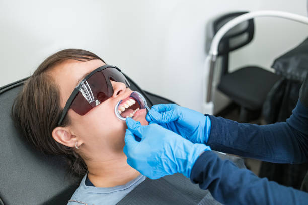 Best Emergency TMJ Treatment in Round Lake Heights, IL